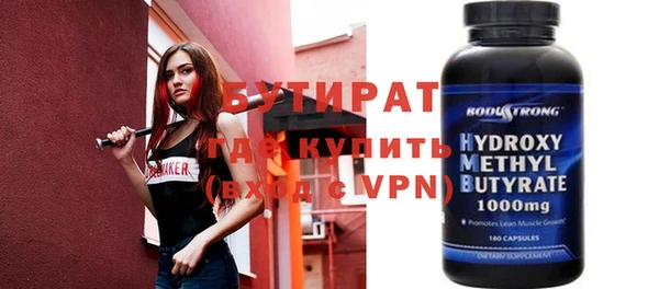 индика Богородицк