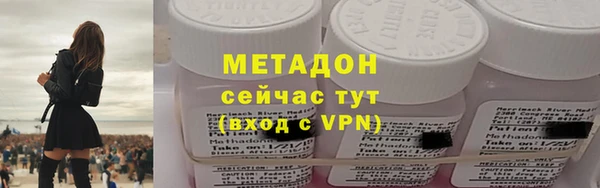 индика Богородицк