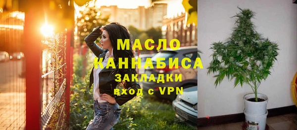 молекула духа Богородск
