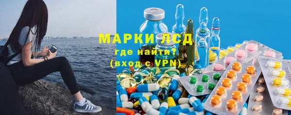 молекула духа Богородск