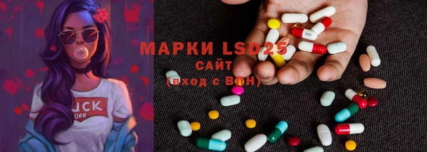 молекула духа Богородск