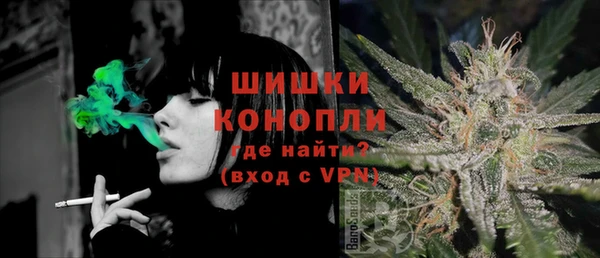 бутират Богданович