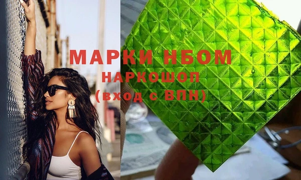 индика Богородицк